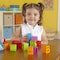 Learning Resources Letter Blocks, Set of 36 7718 - alternate 5